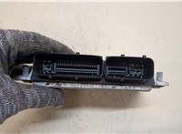 074906018AK, 0281010462 Блок управления двигателем Volkswagen Transporter 4 1991-2003 20404365 #3