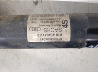  Амортизатор подвески Audi A5 (8T) 2007-2016 20404367 #2