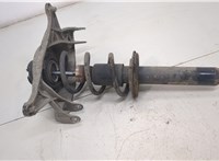  Амортизатор подвески Audi A5 (8T) 2007-2016 20404367 #3