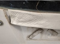  Крышка (дверь) багажника KIA Picanto 2004-2011 20404366 #3