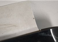  Крышка (дверь) багажника KIA Picanto 2004-2011 20404366 #4