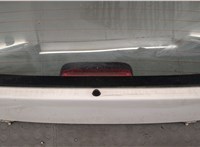  Крышка (дверь) багажника KIA Picanto 2004-2011 20404366 #6