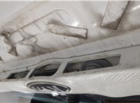  Крышка (дверь) багажника KIA Picanto 2004-2011 20404366 #9