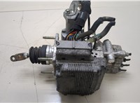  Цилиндр тормозной главный Toyota Auris E18 2012- 20404370 #1