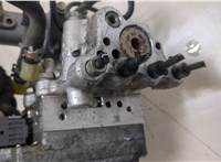  Цилиндр тормозной главный Toyota Auris E18 2012- 20404370 #3