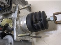  Цилиндр тормозной главный Toyota Auris E18 2012- 20404370 #4
