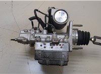  Цилиндр тормозной главный Toyota Auris E18 2012- 20404370 #6