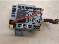  Блок предохранителей Alfa Romeo 159 2005-2011 20404369 #1
