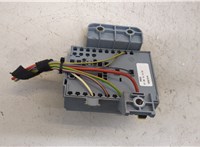 Блок предохранителей Alfa Romeo 159 2005-2011 20404369 #2