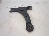  Рычаг подвески Toyota Avensis 2 2003-2008 20404372 #1