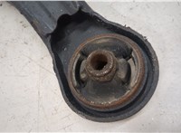  Рычаг подвески Toyota Avensis 2 2003-2008 20404372 #2