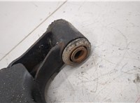  Рычаг подвески Toyota Avensis 2 2003-2008 20404372 #3
