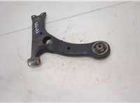  Рычаг подвески Toyota Avensis 2 2003-2008 20404372 #4
