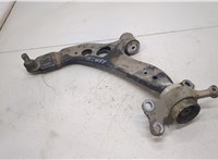  Рычаг подвески Mini Cooper (F56) 2013- 20404375 #1