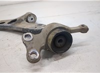  Рычаг подвески Mini Cooper (F56) 2013- 20404375 #2