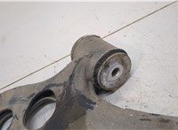  Рычаг подвески Mini Cooper (F56) 2013- 20404375 #3