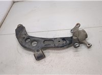  Рычаг подвески Mini Cooper (F56) 2013- 20404375 #4