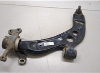 31126879841, 6879841 Рычаг подвески Mini Cooper (F56) 2013-2024 20404375 #5