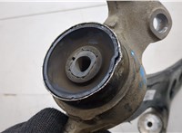 31126879841, 6879841 Рычаг подвески Mini Cooper (F56) 2013-2024 20404375 #7