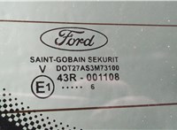  Накладка крышки багажника (двери) Ford C-Max 2002-2010 11395471 #4