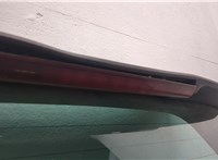  Накладка крышки багажника (двери) Ford C-Max 2002-2010 11395471 #5