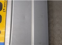  Накладка крышки багажника (двери) Ford C-Max 2002-2010 11395471 #8