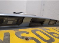  Накладка крышки багажника (двери) Ford C-Max 2002-2010 11395471 #9
