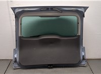  Накладка крышки багажника (двери) Ford C-Max 2002-2010 11395471 #10