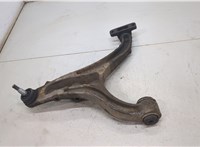  Рычаг подвески Jeep Grand Cherokee 2004-2010 20404381 #1