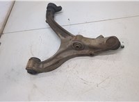  Рычаг подвески Jeep Grand Cherokee 2004-2010 20404381 #3