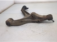  Рычаг подвески Jeep Grand Cherokee 2004-2010 20404381 #4