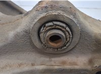  Рычаг подвески Jeep Grand Cherokee 2004-2010 20404381 #5