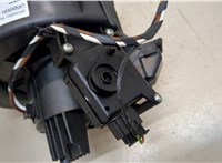  Двигатель отопителя (моторчик печки) Opel Zafira B 2005-2012 20404384 #5