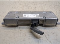 GX6319H406BH, 0203500263 Камера переднего вида Jaguar XE 2015- 20404385 #2