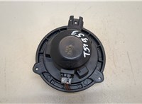 B308830230 Двигатель отопителя (моторчик печки) KIA Carens 2006-2012 20404386 #2