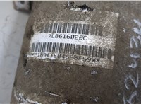  Амортизатор подвески Audi Q7 2005-2015 20404387 #2