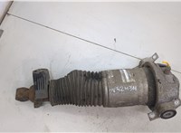  Амортизатор подвески Audi Q7 2005-2015 20404387 #3