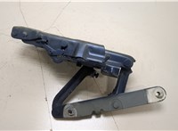  Петля капота Opel Insignia 2017-2020 20404388 #1