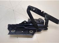  Петля капота Opel Insignia 2017-2020 20404388 #3