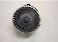 1940005093 Двигатель отопителя (моторчик печки) Mitsubishi Pajero / Montero 2000-2006 20404389 #1