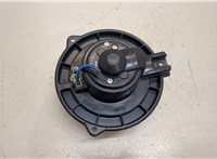 1940005093 Двигатель отопителя (моторчик печки) Mitsubishi Pajero / Montero 2000-2006 20404389 #2