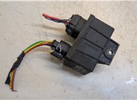 55203394 Реле накала Alfa Romeo 159 2005-2011 20404390 #4