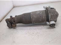  Амортизатор подвески Audi Q7 2005-2015 20404392 #1
