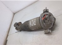  Амортизатор подвески Audi Q7 2005-2015 20404392 #2