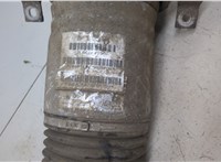  Амортизатор подвески Audi Q7 2005-2015 20404392 #3