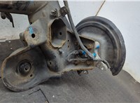 9833974980 Балка подвески задняя Peugeot 3008 2020-2025 20404395 #2