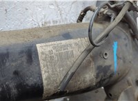 9833974980 Балка подвески задняя Peugeot 3008 2020-2025 20404395 #3