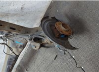9833974980 Балка подвески задняя Peugeot 3008 2020-2025 20404395 #4