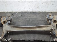 9833974980 Балка подвески задняя Peugeot 3008 2020-2025 20404395 #5