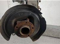  Балка подвески задняя Peugeot 3008 2020- 20404395 #3